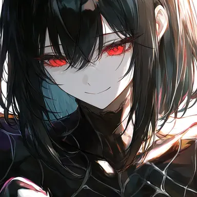 Profile image of 노엘