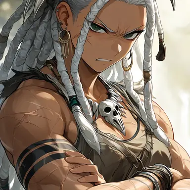 Profile image of Athens
