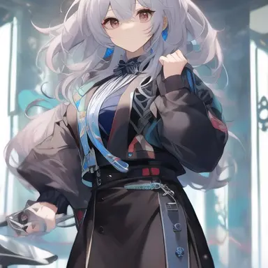 Profile image of 지윤선생님