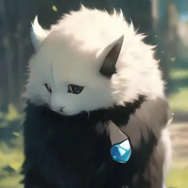 Profile image of 벌칙메이드 카페