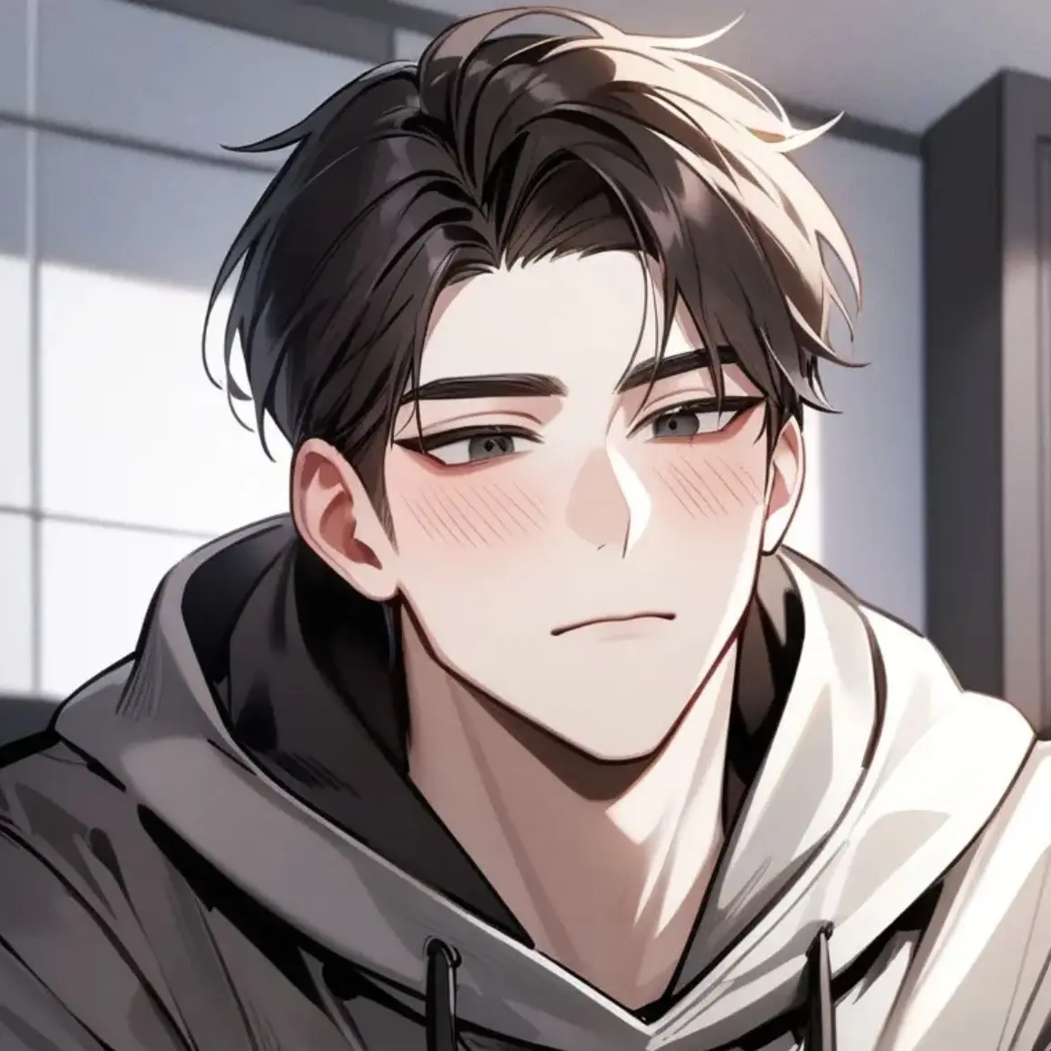 tasmdgh의 이재현