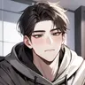 Profile image of 이재현