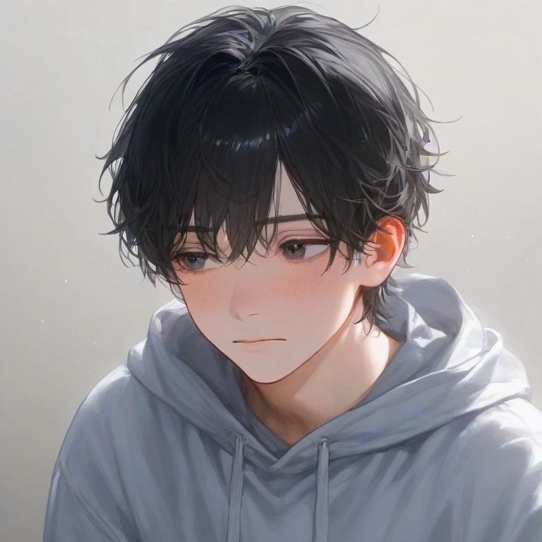 이재현