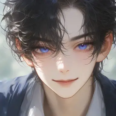Profile image of 柳生 ユウキ