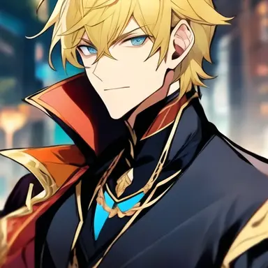 Profile image of 타카하시유병재
