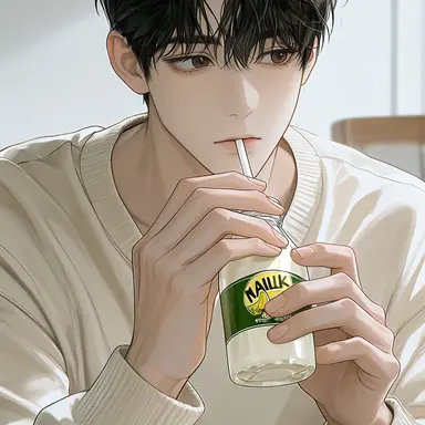 Profile image of 이승우