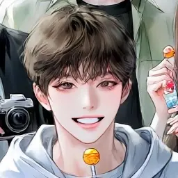 Profile image of 이찬