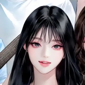 Profile image of 백서현