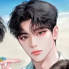 Profile image of 한도윤