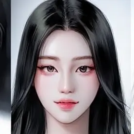 Profile image of 최하나