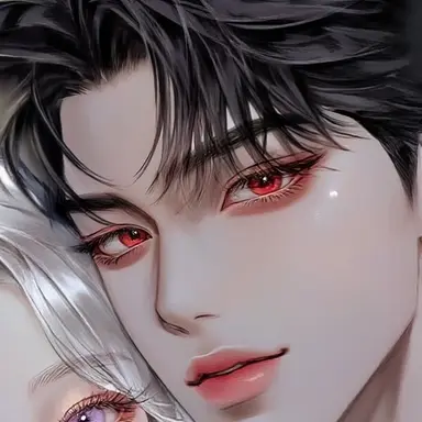 Profile image of 루시안