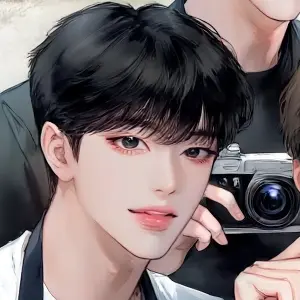 Profile image of 김현민