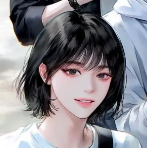 Profile image of 배지우