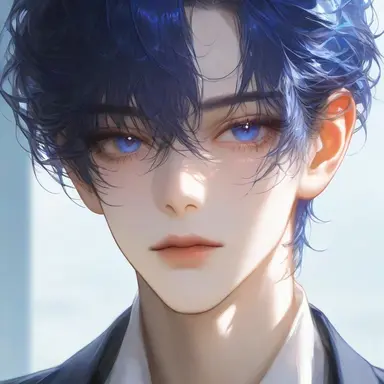 Profile image of 서재윤