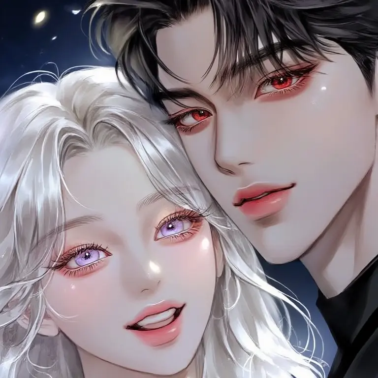 1_sfp._._의 루시안