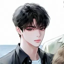 Profile image of 도현우