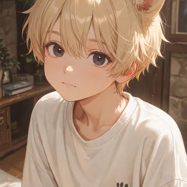 Profile image of 인절미