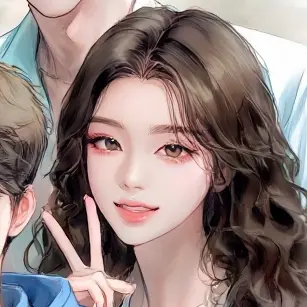 Profile image of 이하늘