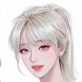 Profile image of 박아람