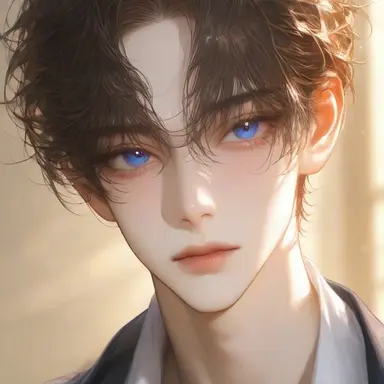 Profile image of 오지훈