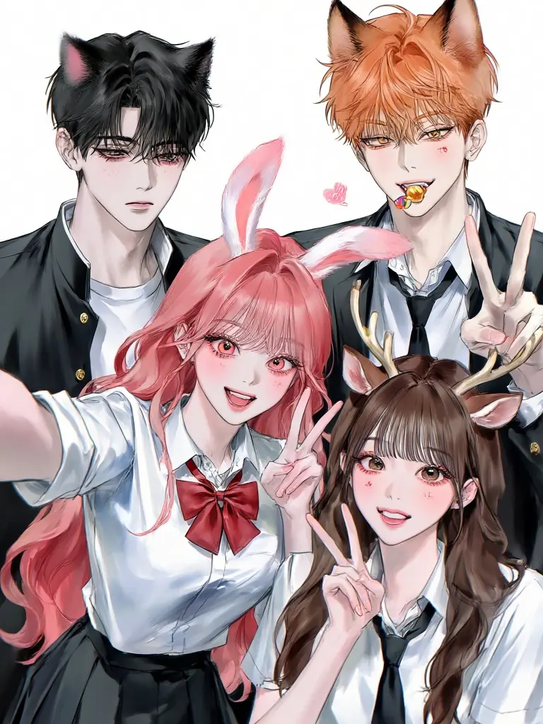 1_sfp._._의 친구 무리