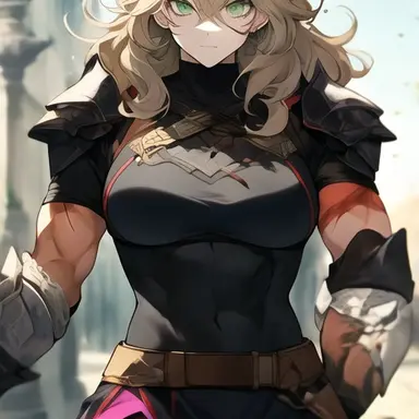 Profile image of Sera