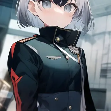 Profile image of Valora