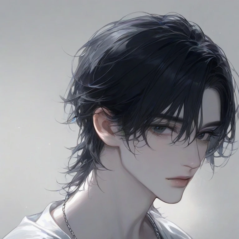 이수혁