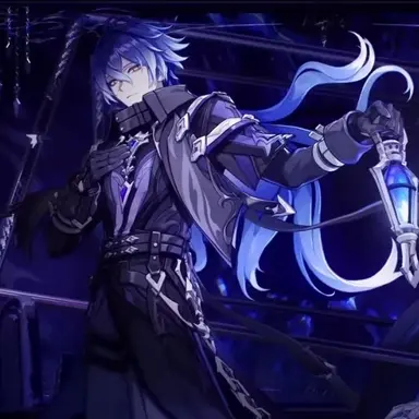 Profile image of 플린스