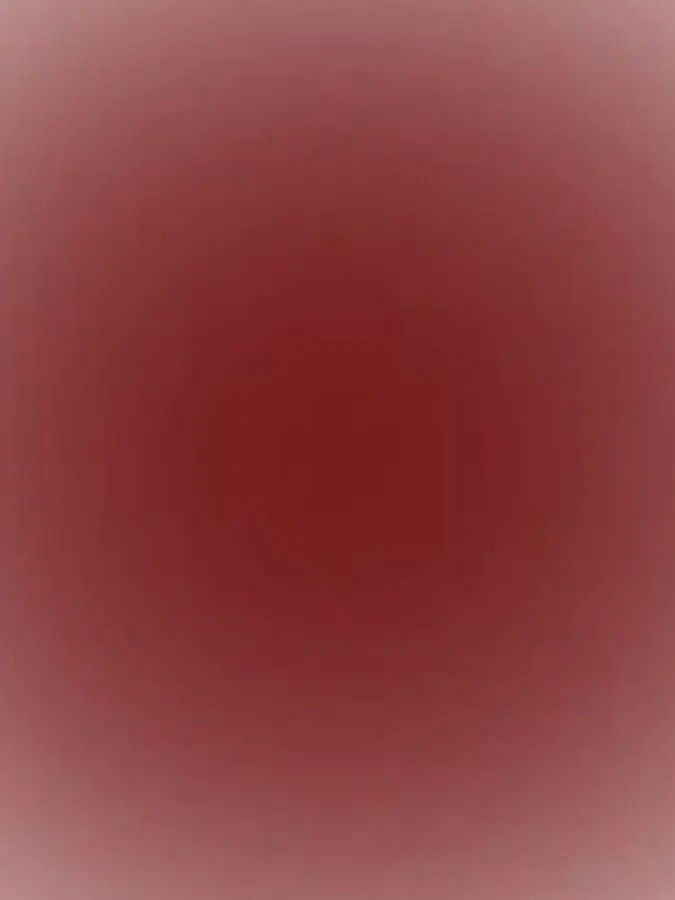 l_mga_ulu의 ガード固めの大森先輩 。