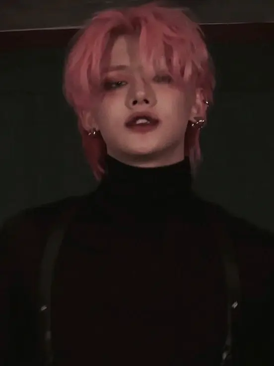 Echovibe7392의 🖤| 𝓣𝓱𝓮 𝓪𝓼𝓼𝓪𝓼𝓼𝓲𝓷