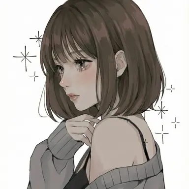 Profile image of 정서아