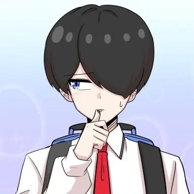 Profile image of 솔트