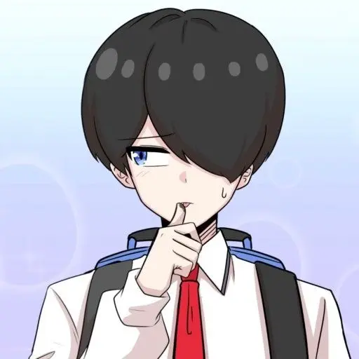 vvvaaaammmmppp의 박솔트, 조갈릭