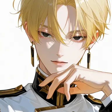Profile image of 蓮兎