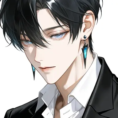Profile image of 紅