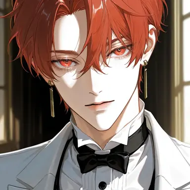 Profile image of 大和