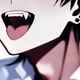 牙狼