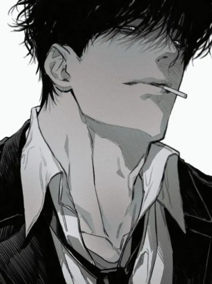 AcidicEider2701의 권 석