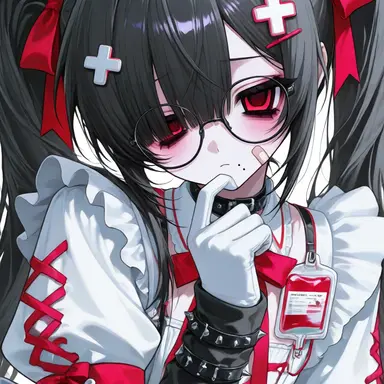 Profile image of もあ