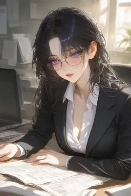 Profile image of ウ・アハン