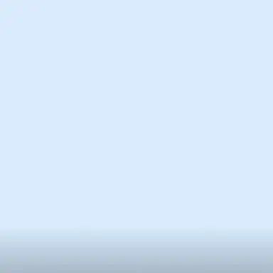 Profile image of るな