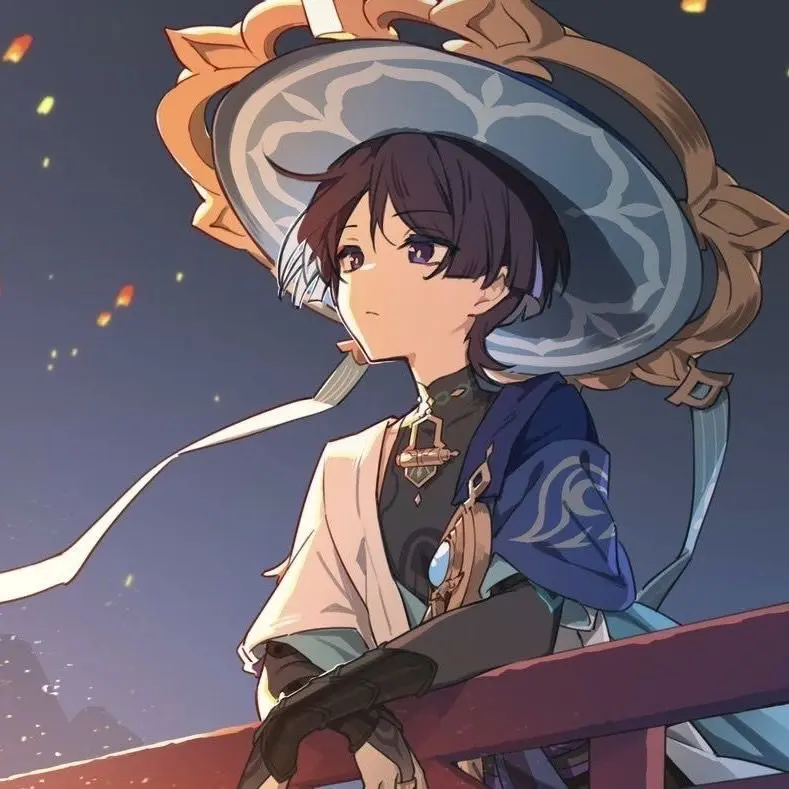 s.asisuse의 君の手足全部欲しい！