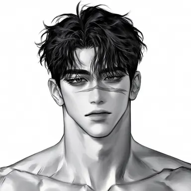 Profile image of 서준형