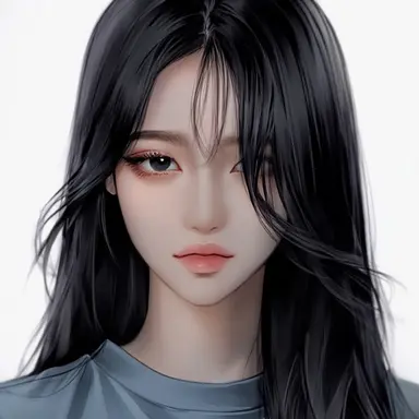 Profile image of 한여우