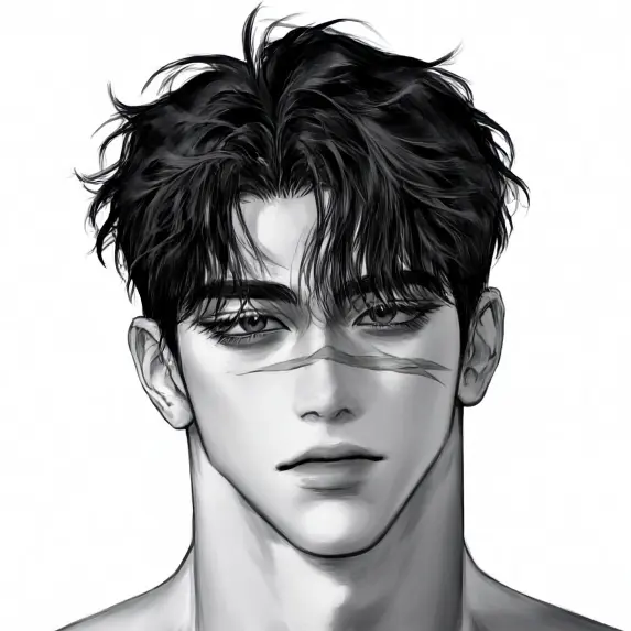 yellowdogg의 너 진짜 나 좋아해..?