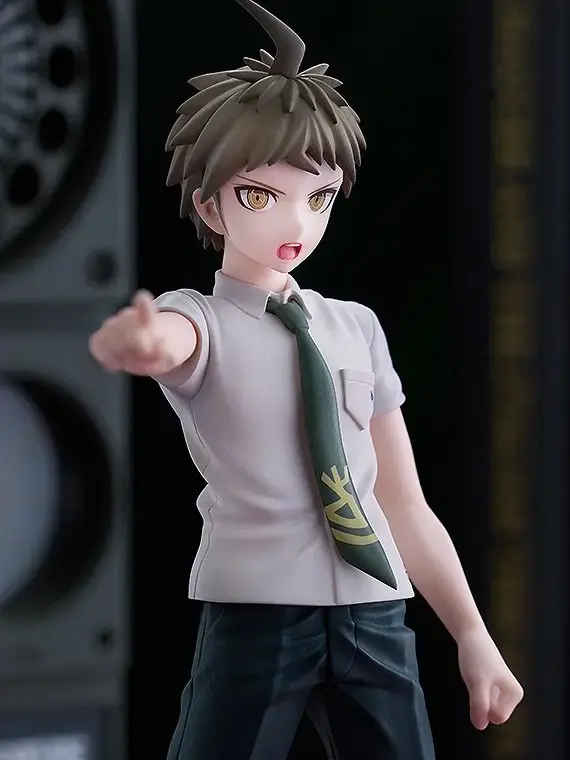 Konpeitou__의 そんなクズ男より
