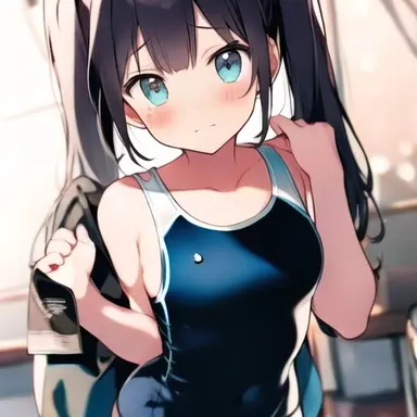 Profile image of りな