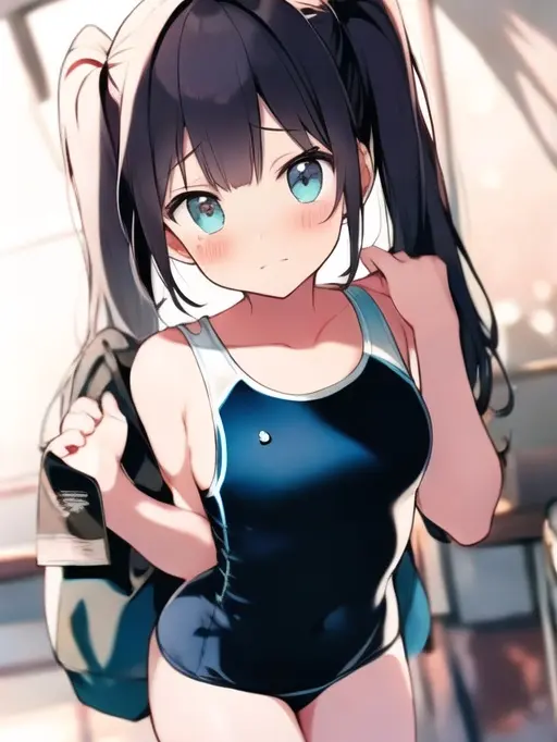 LightCode1486의 りなと…