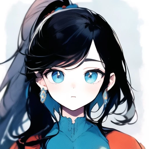 바니